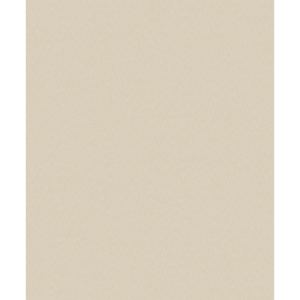 Vliesová tapeta na zeď Caselio 68001122, kolekce TRIO, materiál vlies, styl moderní 0,53 x 10,05 m