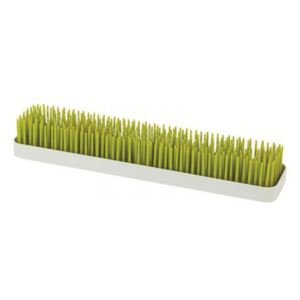 Boon - PATCH - Odkapávač trávník úzký - zelená