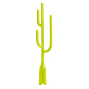 Boon - POKE - Odkapávač kaktus