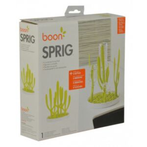Boon - SPRIG - Vertikální odkapávač