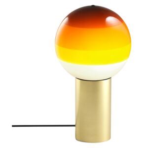 Marset designové stolní lampy Dipping light S