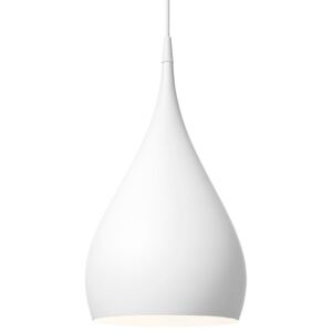 &Tradition designová závěsná svítidla BH1