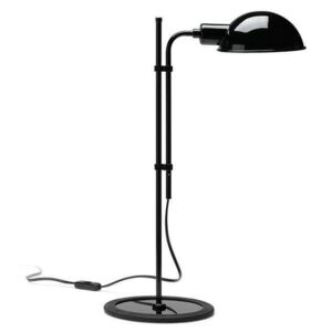 Marset designové stolní lampy Funiculí