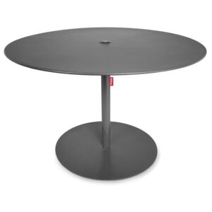 Fatboy designové jídelní stoly Formitable XL