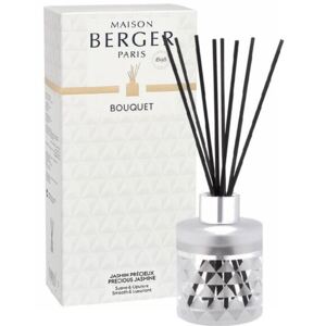 Maison Berger Paris aroma difuzér Clarity, Vzácný jasmín 115 ml