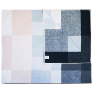 Framsohn Colour Blocks ručník 50x100 cm