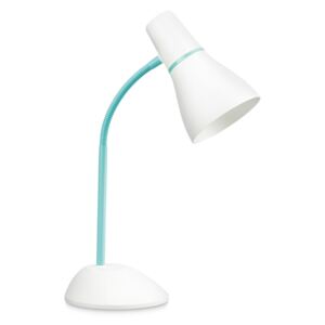 Philips 71567/33/PN - Stolní lampa MYLIVING PEAR 1xE27/11W/230V