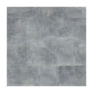 Vinylová podlaha celoplošně lepená v dílcích WINEO Purline 1500 Stone XL (Raw Industrial PL104C)