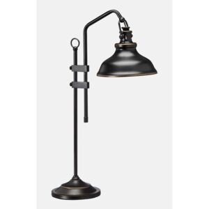 Stolní lampa