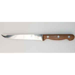 MIKOV nůž řeznický 321 ND 18 LUX Profi