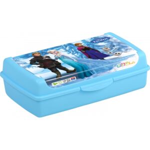 Keeeper Svačinkový box Frozen 3,7 l