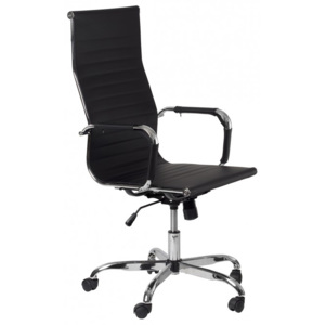 Kancelářská židle ADK Deluxe