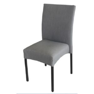 Zahradní židle JOY/S (Stohovatelná zahradní židle)