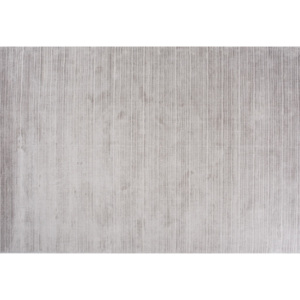 Cover Grey koberec 200x300 cm