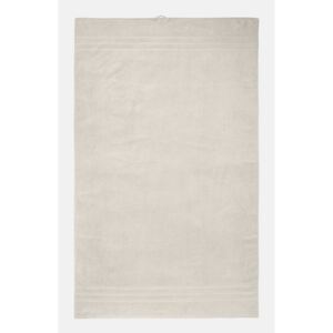 Jednobarevný froté ručník 90x150 cm Basic