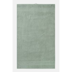 Jednobarevný froté ručník 90x150 cm Basic