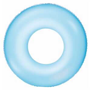 Dětský nafukovací kruh Bestway modrý