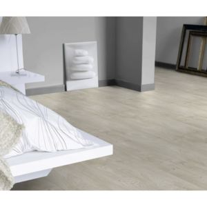 Tarkett - Francie | PVC podlaha Exclusive 260 infinity oak white - 4m (cena za m2)
