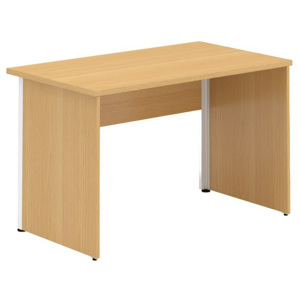 Interlab Kancelářský stůl Grando 16006, 120x70x73,5cm