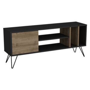Kalune design TV stolek MISTIC 875ZNA3056