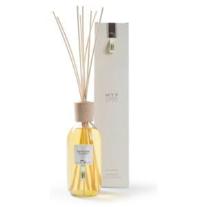 MYF Diffuser Classica Bamboo Leaves 500ml