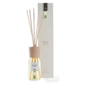 MYF Diffuser Classica Bamboo Leaves 100ml