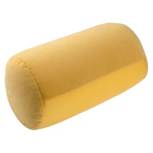 MERADISO® Relaxační polštářek (žlutá)