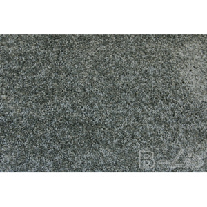 Breno Bytový koberec Serenity 940 šíře 4m