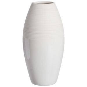 VÁZA, keramika, 19 cm Ritzenhoff Breker - Keramické vázy