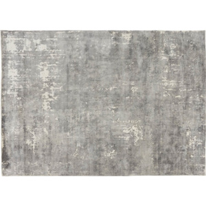 Fuller Grey koberec 170x240