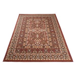 Moderní kusový koberec CHAPPE CH7510 - 120x170 cm