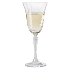 LEONARDO Sklenice na bílé víno 6ks VOLTERRA 205 ml