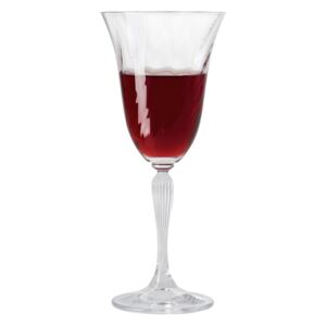 LEONARDO Sklenice na červené víno 6ks VOLTERRA 280 ml