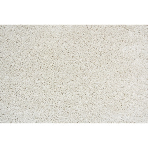 Breno Bytový koberec Serenity 610 šíře 3m