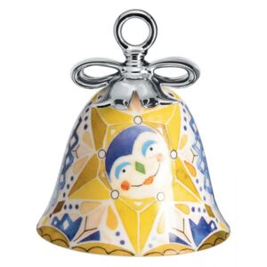 Zvonek Star, Alessi