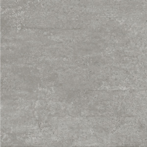 Dlažba na terče kalibrovaná Classtile Cement it Grey 60x60x2cm