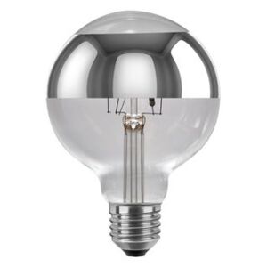 SEGULA LED Globe 95 8W(35W) / E27 / 400lm / 2900K / stmívatelné / A (50498-S) - Segula LED žárovka 50498 230 V, E27, 8 W = 35 W, teplá bílá, A+ (A++ - E)