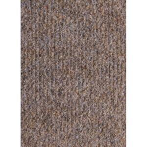 Metrážový koberec MALTA 310 75x160 cm