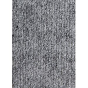 Metrážový koberec MALTA 901 75x160 cm