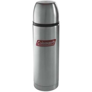 Termoska COLEMAN 1 l