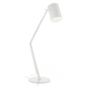 Stojací lampa Ideal Lux Bin PT1 144818 1x60W E27 - luxusní lampa