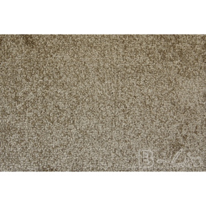 Breno Bytový koberec Memphis 93 šíře 4m