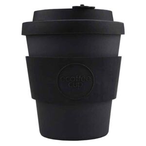 Ecoffee cup Kerr & Napier bambusový pohár 240ml