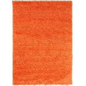LIFE 1500 Orange | Oranžová | 80 x 150 cm