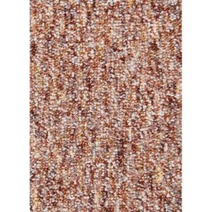 Metrážový koberec SAVANNAH 84 137x0 cm