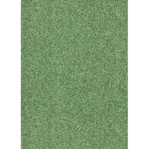 Metrážový koberec OPTIMA SDE NEW 25 137x0 cm