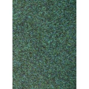 Metrážový koberec PRIMAVERA 619 137x0 cm