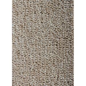 Metrážový koberec RAMBO-BET 71 137x0 cm