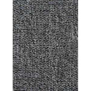 Metrážový koberec RAMBO-BET 78 137x0 cm