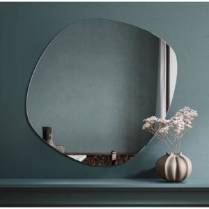 Zrcadlo Roco Wide z-rocco-wide-2940 zrcadla